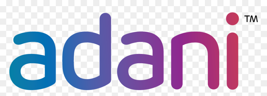 Brand 6
